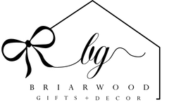 Briarwood Gifts