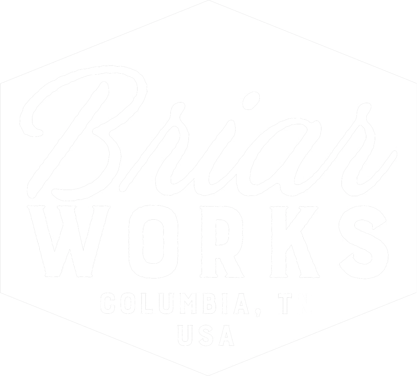 BriarWorks
