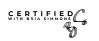 BriaSimmons.com