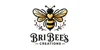 Bri Bees Creations
