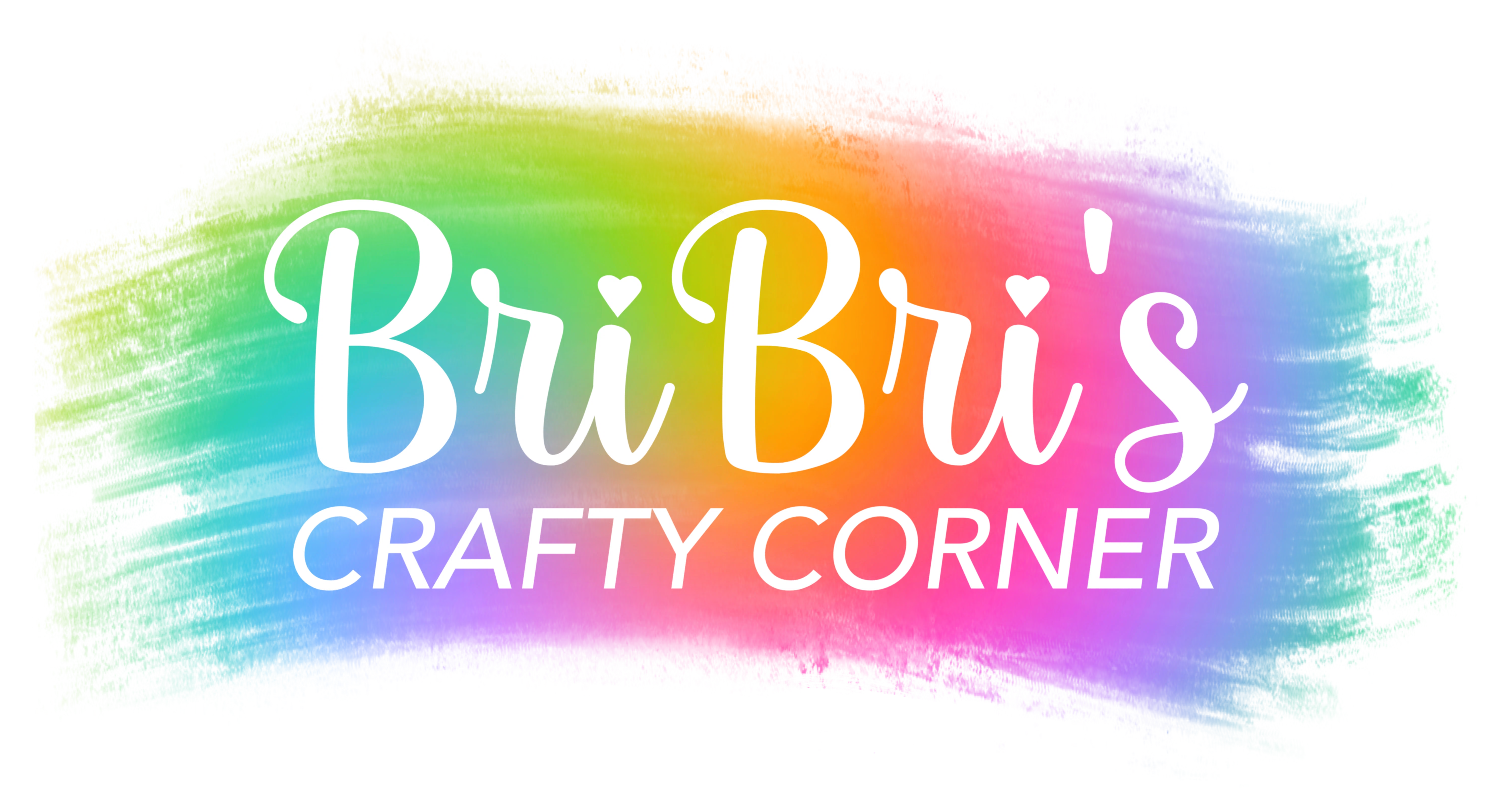 BriBri's Crafty Corner
