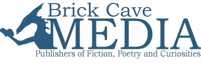 Brick Cave Media