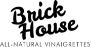 Brick House Vinaigrettes