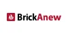Brick Anew