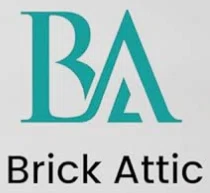 Brick Attic