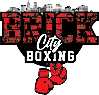 Brick City Boxing