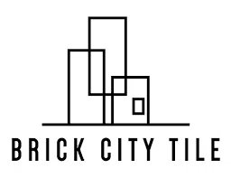 Brick City Tile