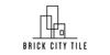 Brick City Tile