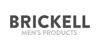 Brickell Men's Products