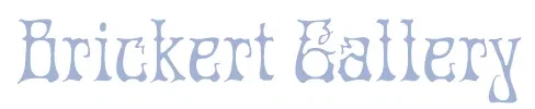 Brickert Gallery