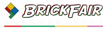 BrickFair