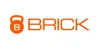Brick