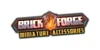BrickForge