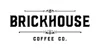 Brickhouse Roasters