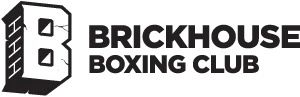 Brickhouse Boxing Club