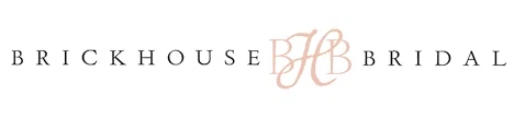 Brickhouse Bridal