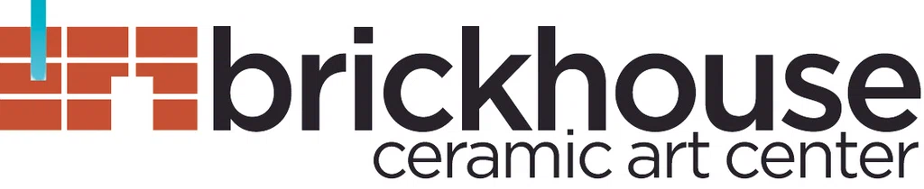 BrickHouse Ceramic Art Center