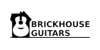 Brickhouse Guitars