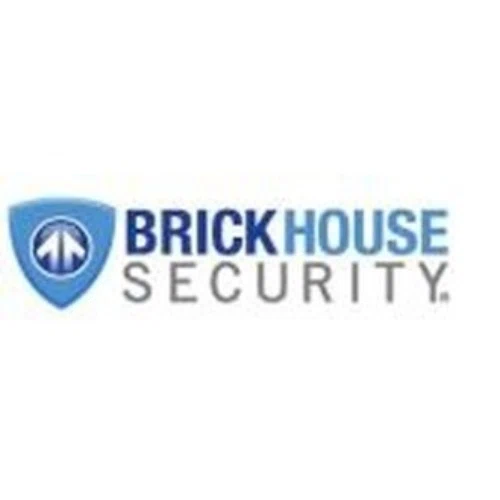 BrickHouse Security