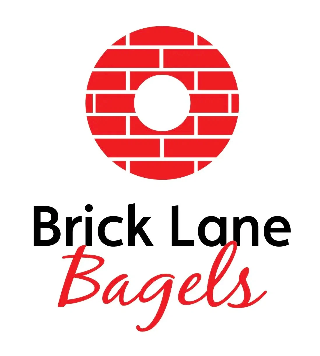 Brick Lane Bagels