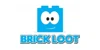 Brick Loot logo
