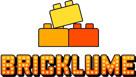 Bricklume