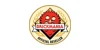 Brickmania logo