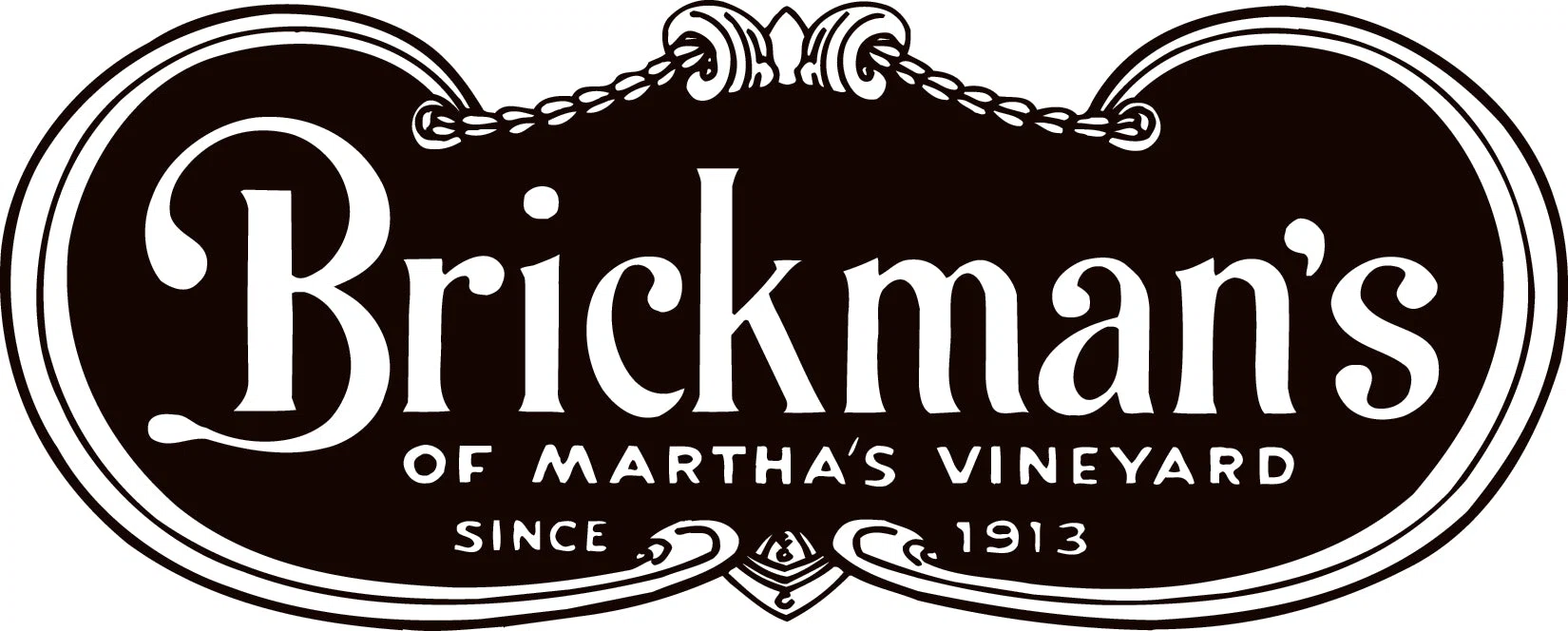 Brickman's