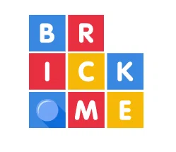 Brick Me