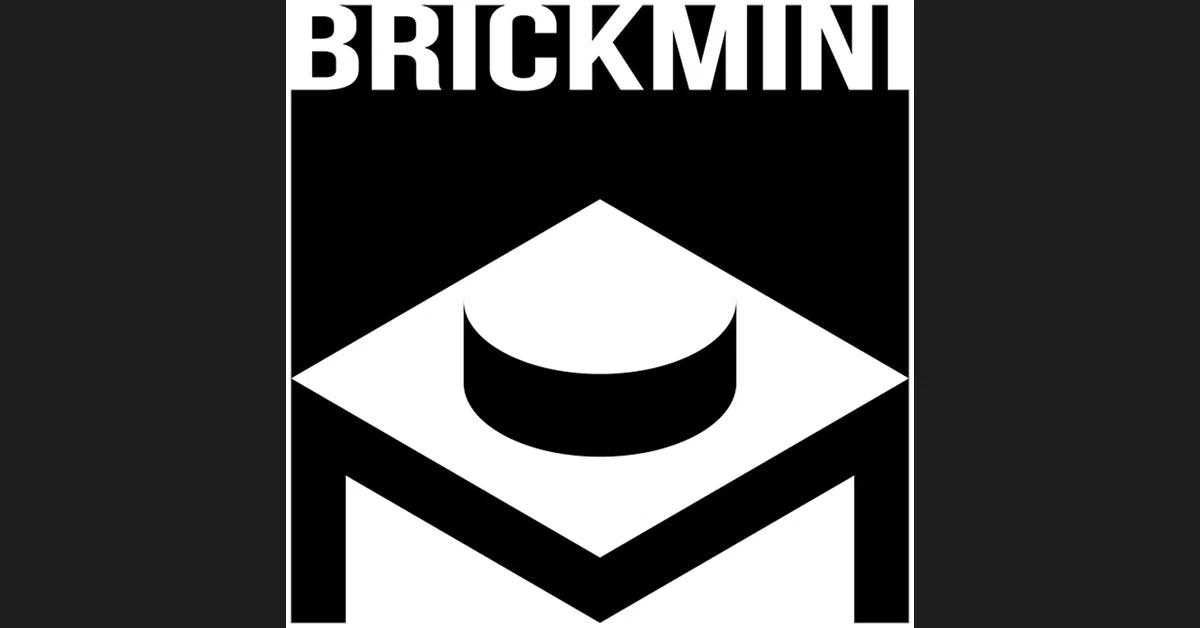 Brick Mini