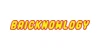 Bricknowlogy