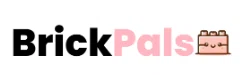 Brickpals