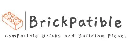 BrickPatible