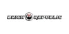 Brick Republic Coupons Brick Republic Coupons and Promo Code