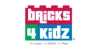Bricks 4 Kidz