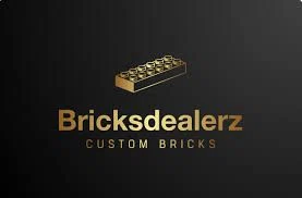 Bricksdealerz