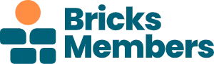 BricksMembers