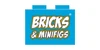 Bricks & Minifigs Portland