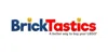 Bricktastics Coupons Bricktastics Coupons and Promo Code