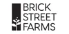 Brick Street Farms