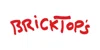 BrickTop's