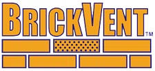 BrickVent