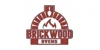 BrickWood Ovens