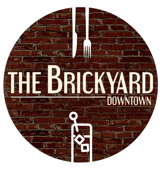 The Brickyard Downtown