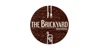 The Brickyard Downtown