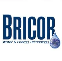 Bricor