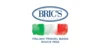 Bric's Milano logo