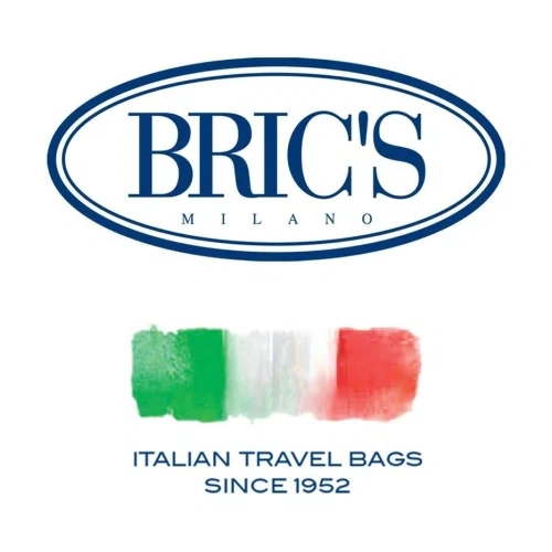 Bric's Milano US