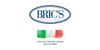 Bric's Milano US