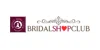 Bridal Shop Club